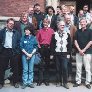 album/2001-group-photo